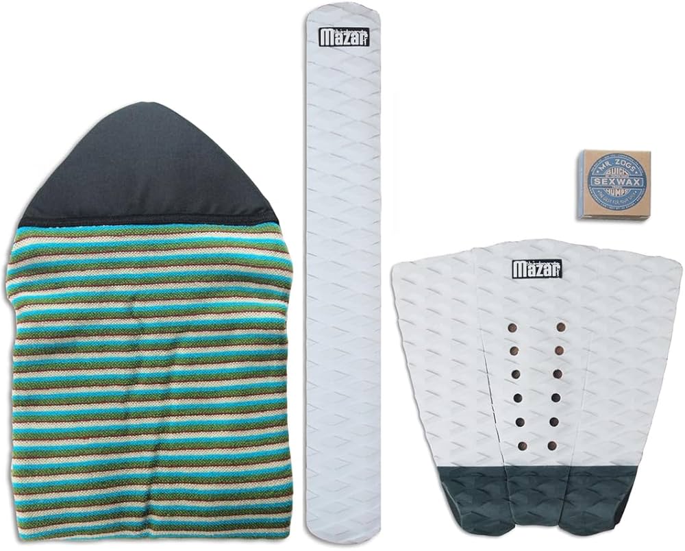 MAZARスキムボード マザー スキムボード Amazon | マザー スキムボード (MAZAR SKIMBOARD) BASIC+101 130cm